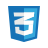 CSS3