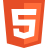 HTML5
