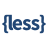 LESS