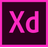 Adobe Xd